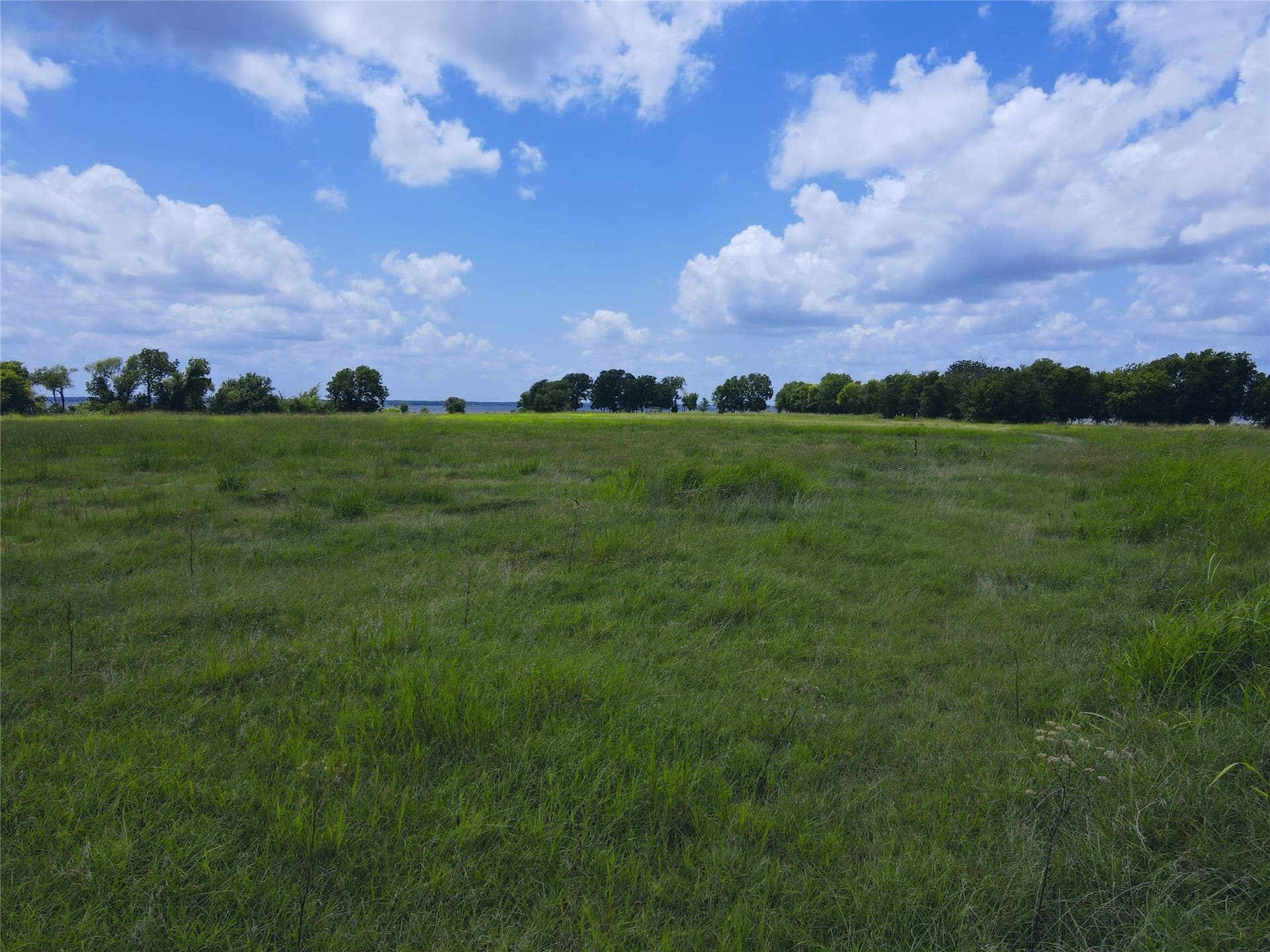 2.1 acres in Navarro County - photo 19