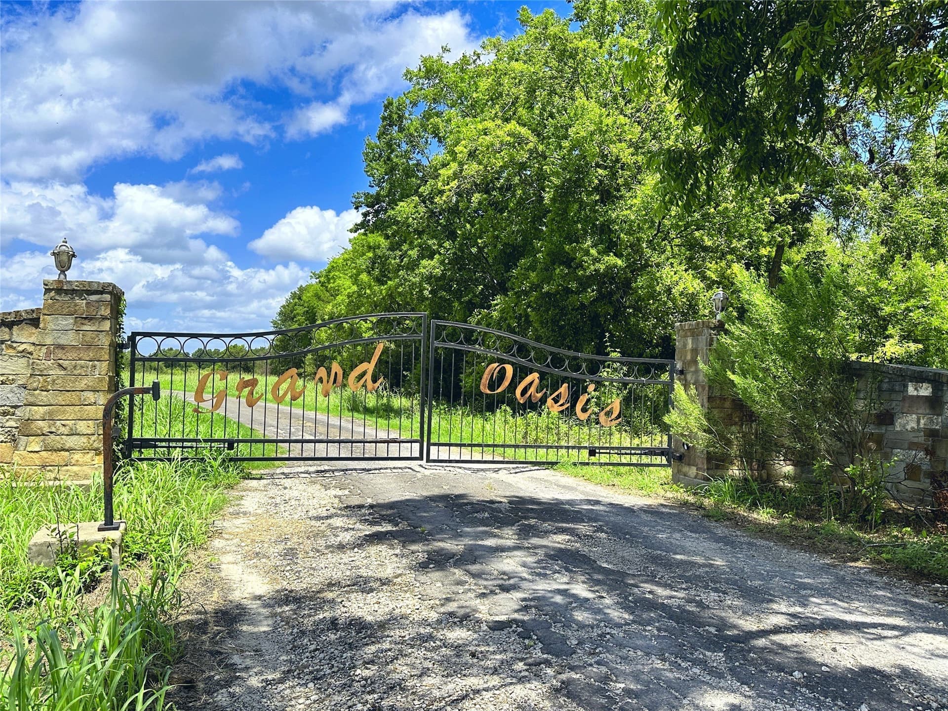 2.1 acres in Navarro County - photo 31