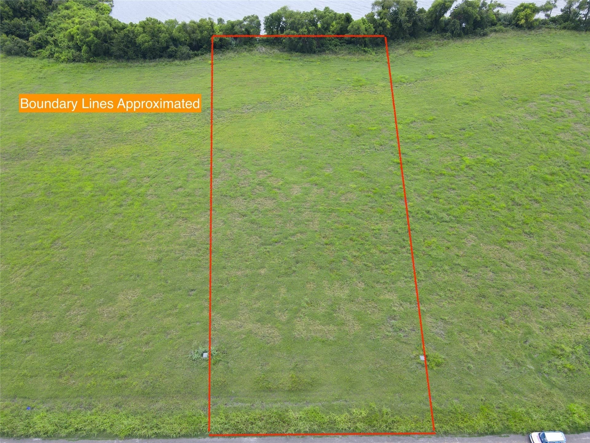 2.1 acres in Navarro County - photo 21