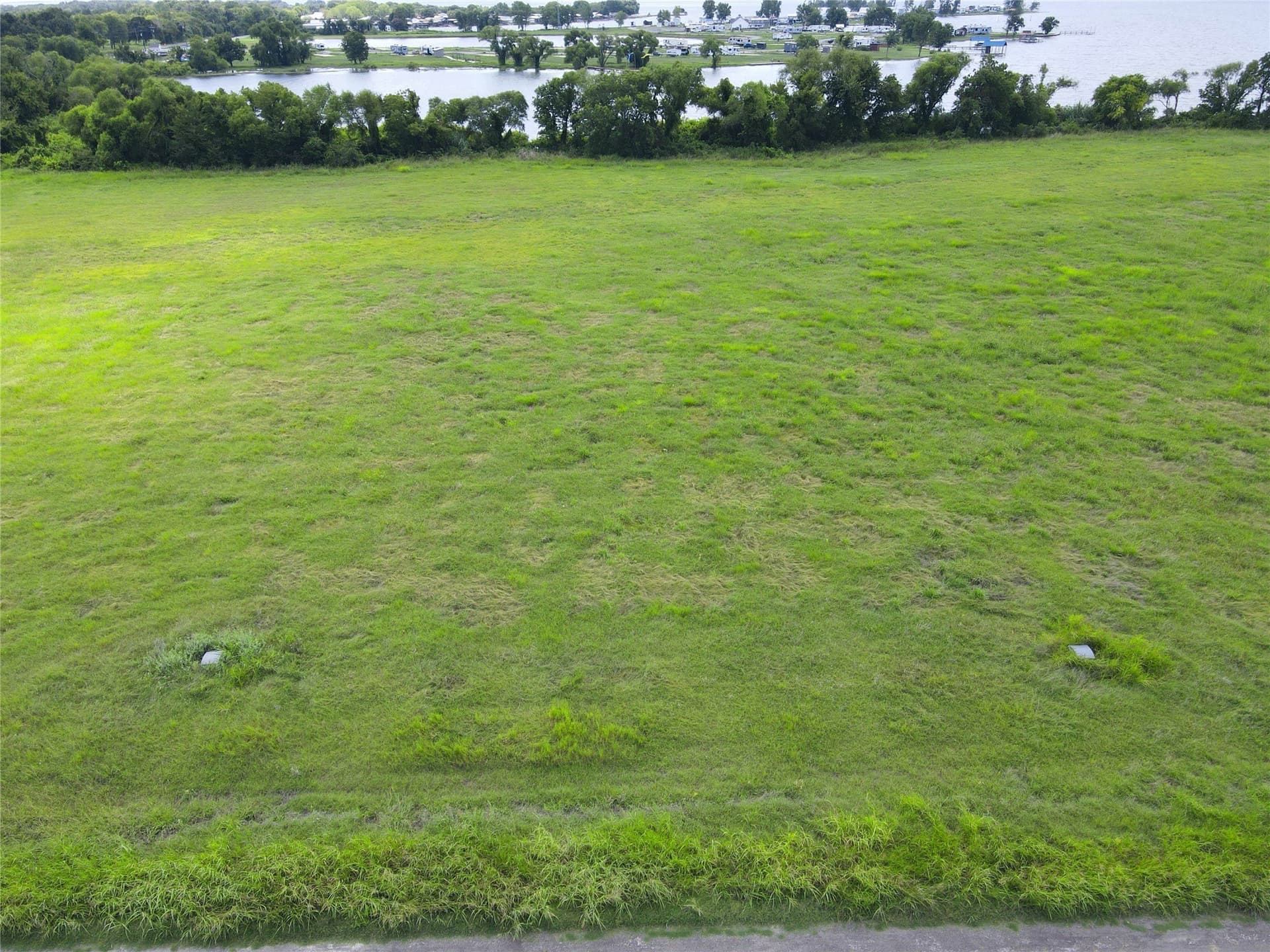 2.1 acres in Navarro County - photo 4
