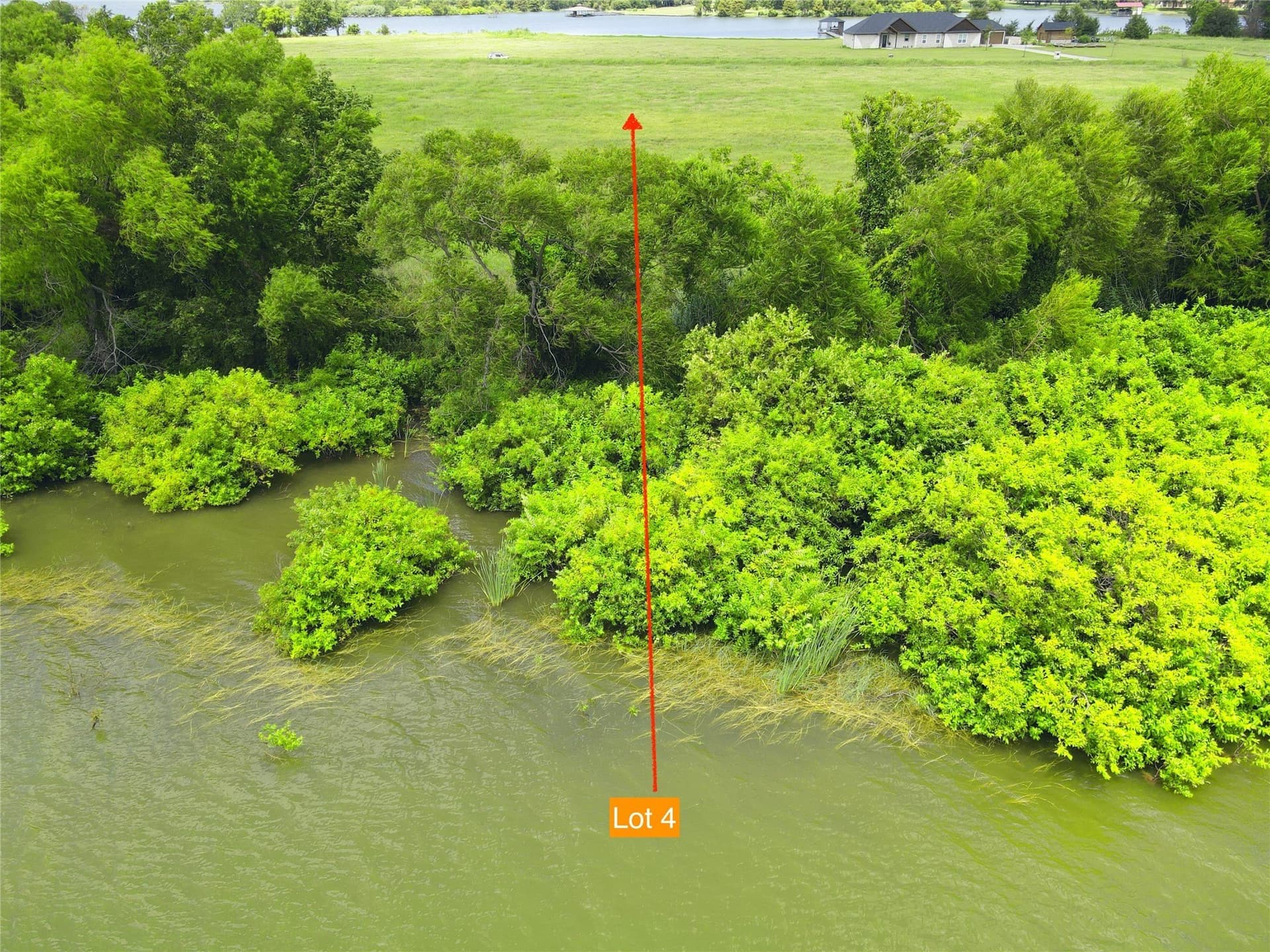 2.1 acres in Navarro County - photo 13