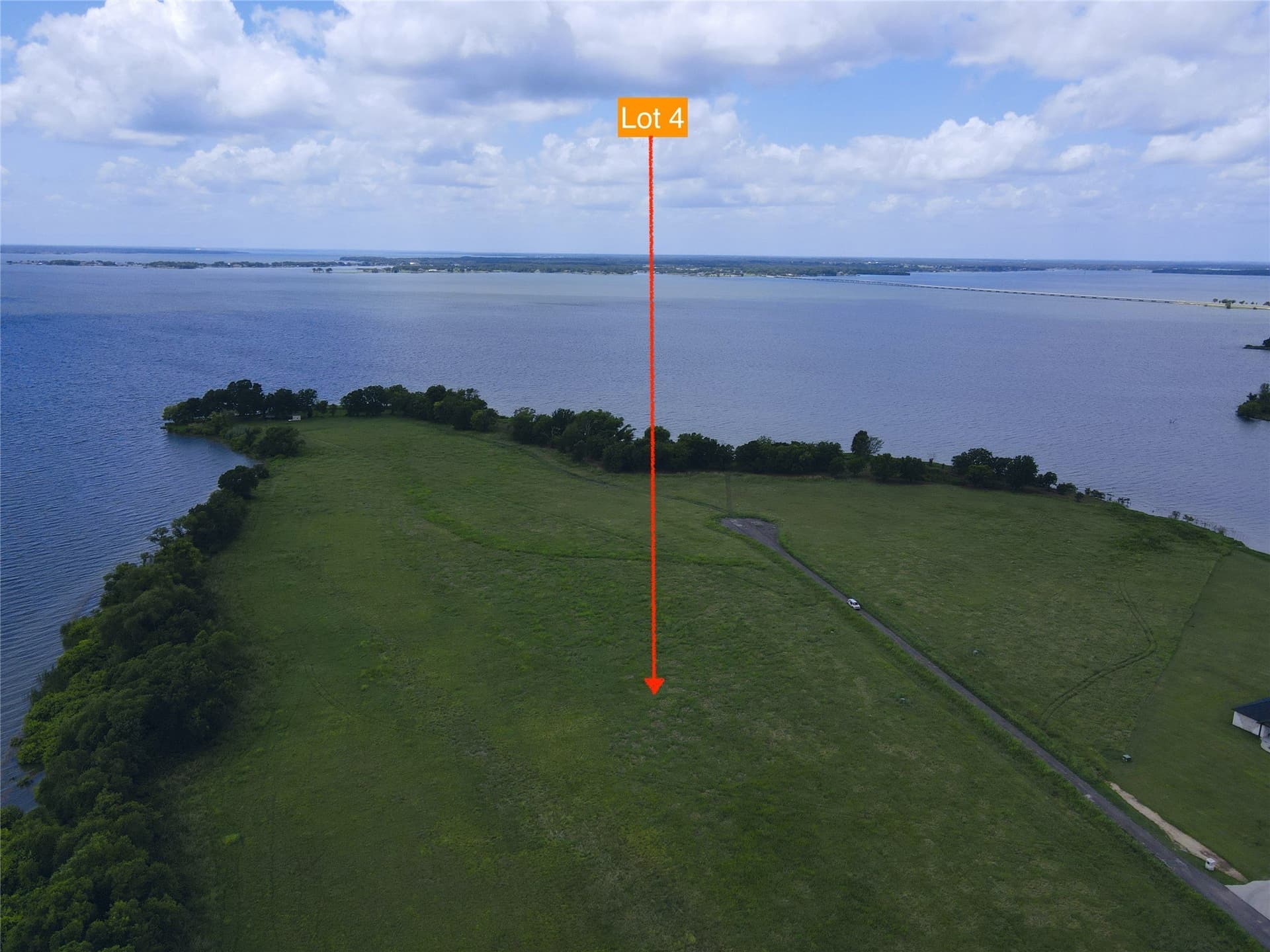 2.1 acres in Navarro County - photo 6