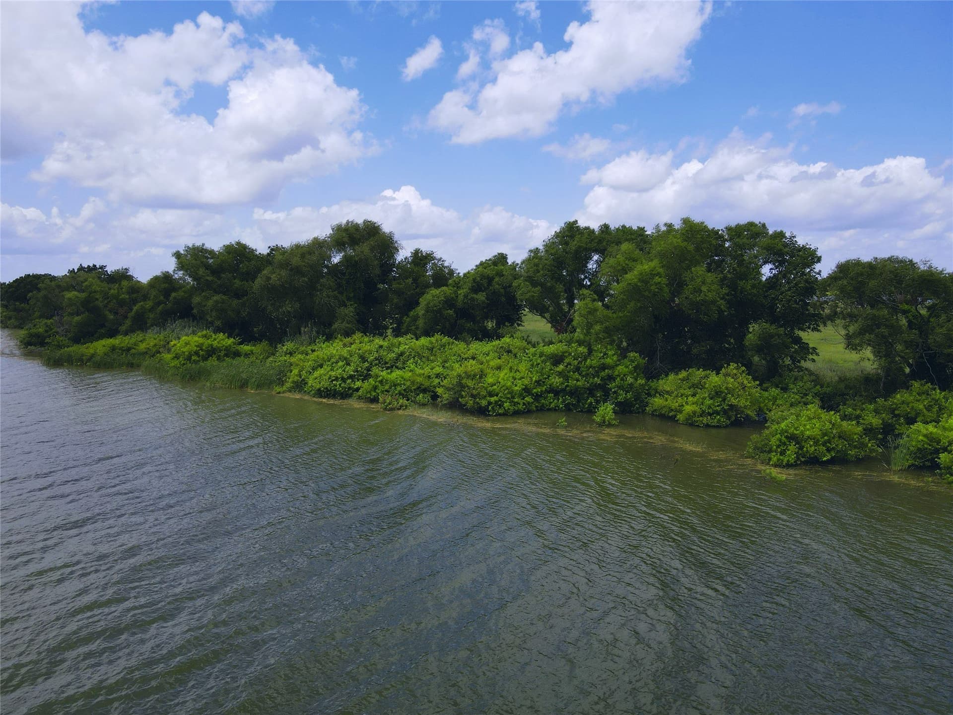 2.1 acres in Navarro County - photo 8