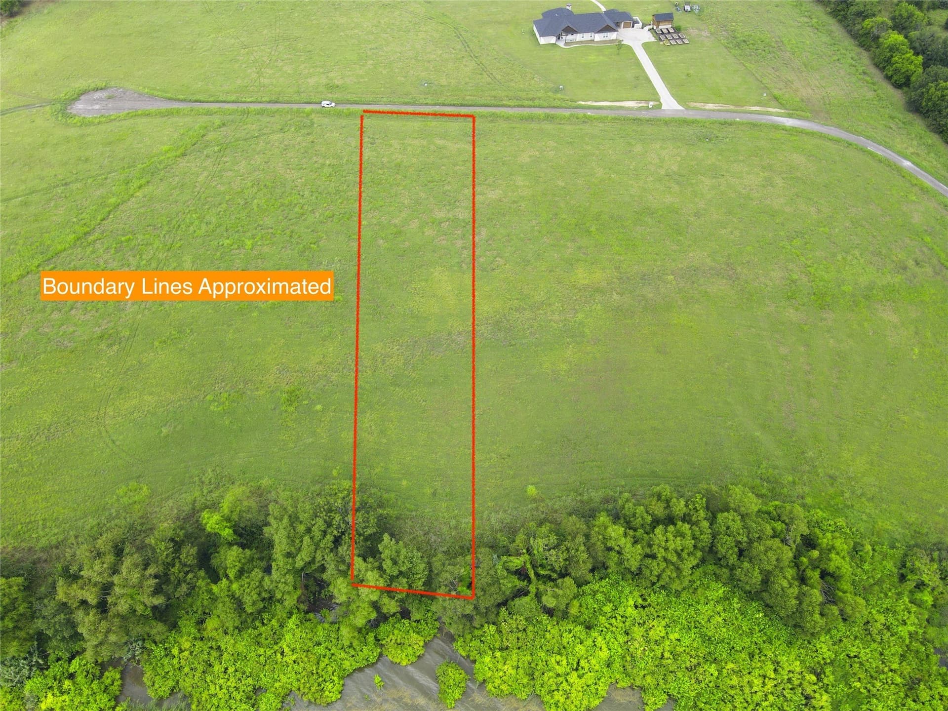 2.1 acres in Navarro County - photo 14