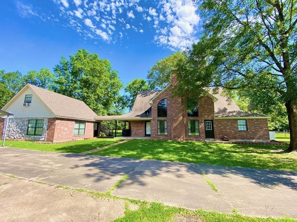 11.16 acres in Texas County