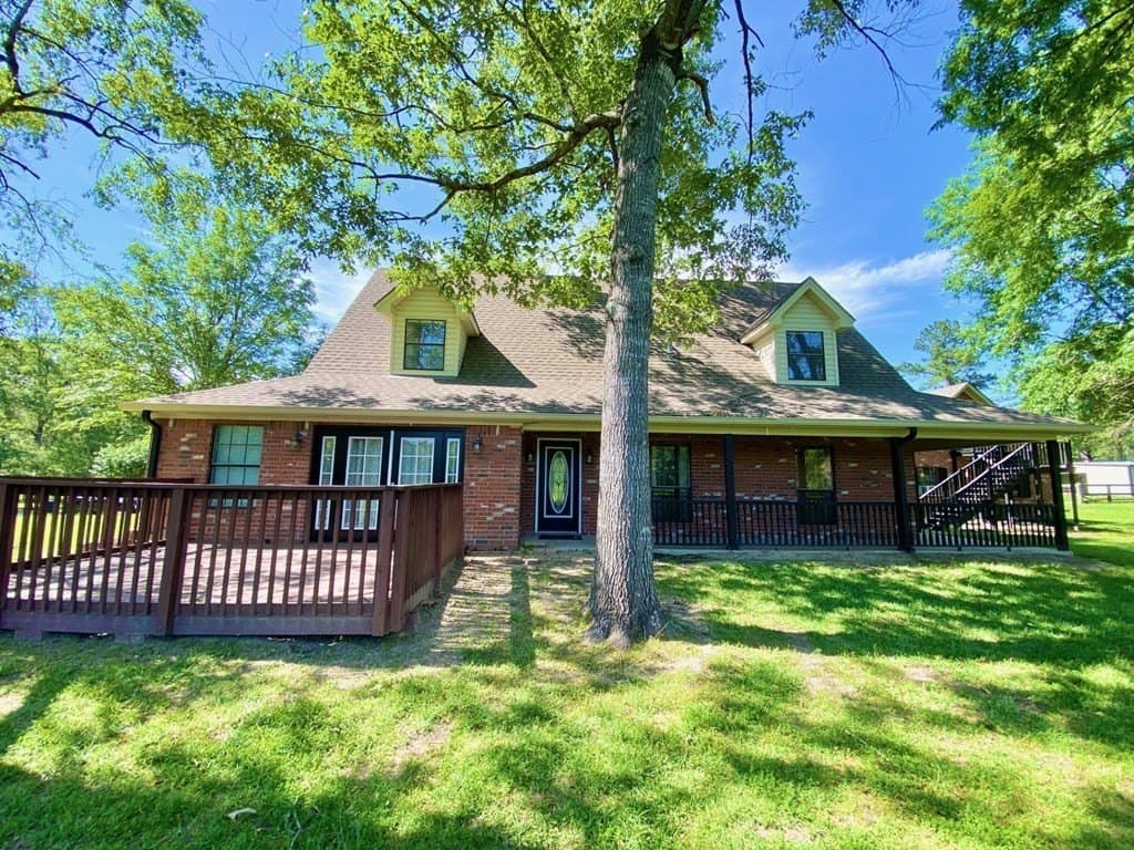 11.16 acres in Texas County gallery image 4