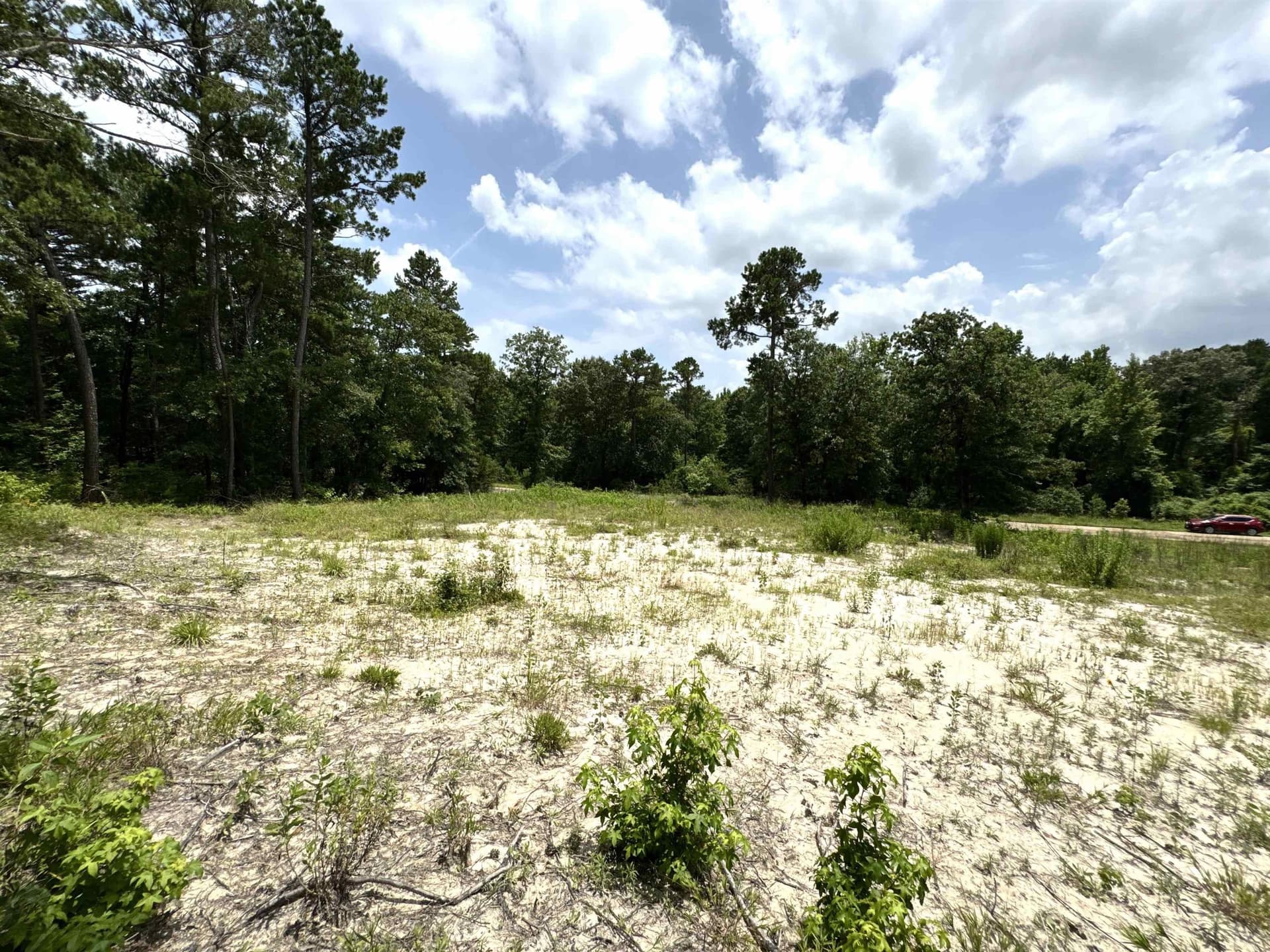 1.19 acres in Wood County - photo 9