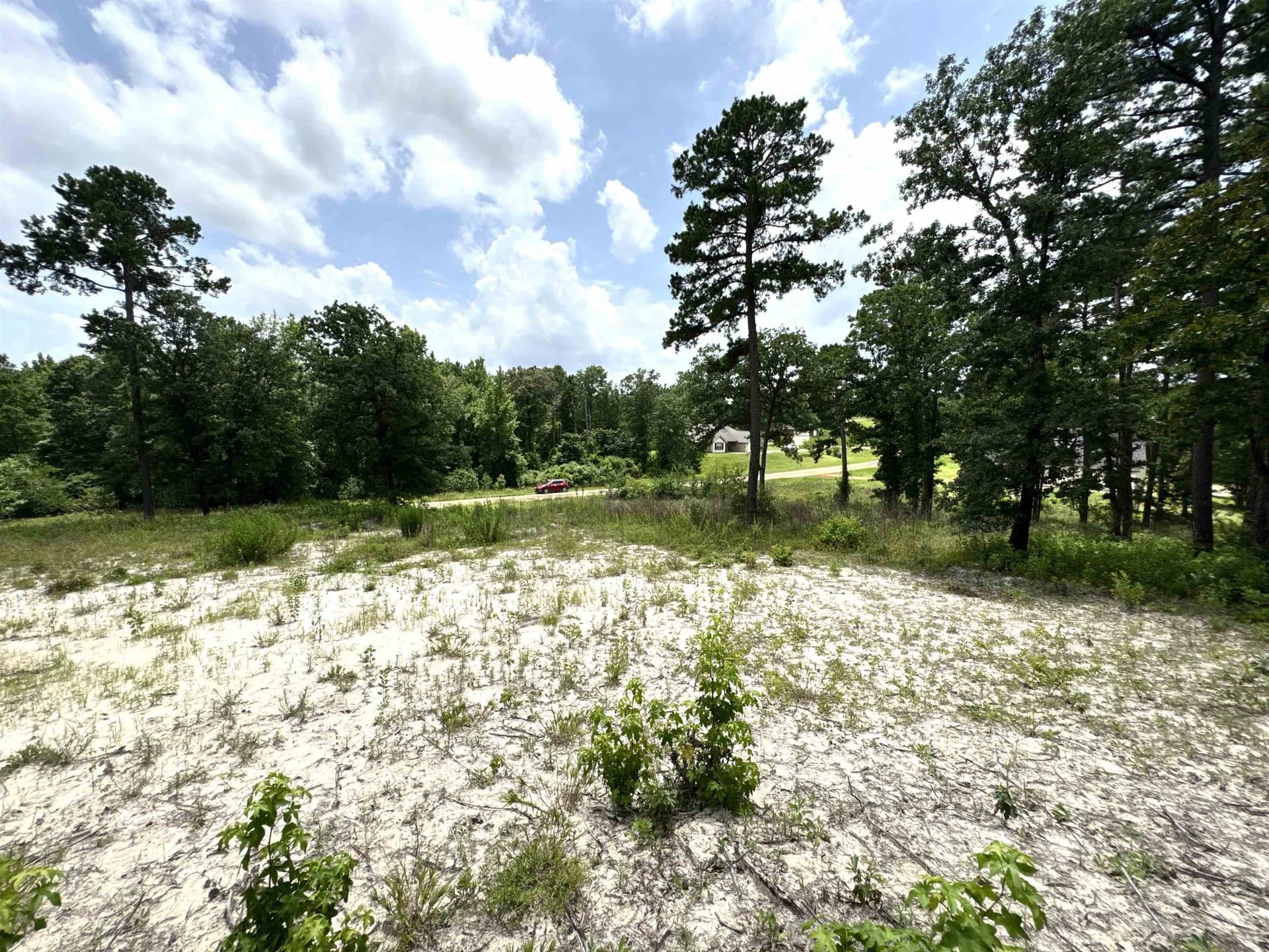 1.19 acres in Wood County - photo 6