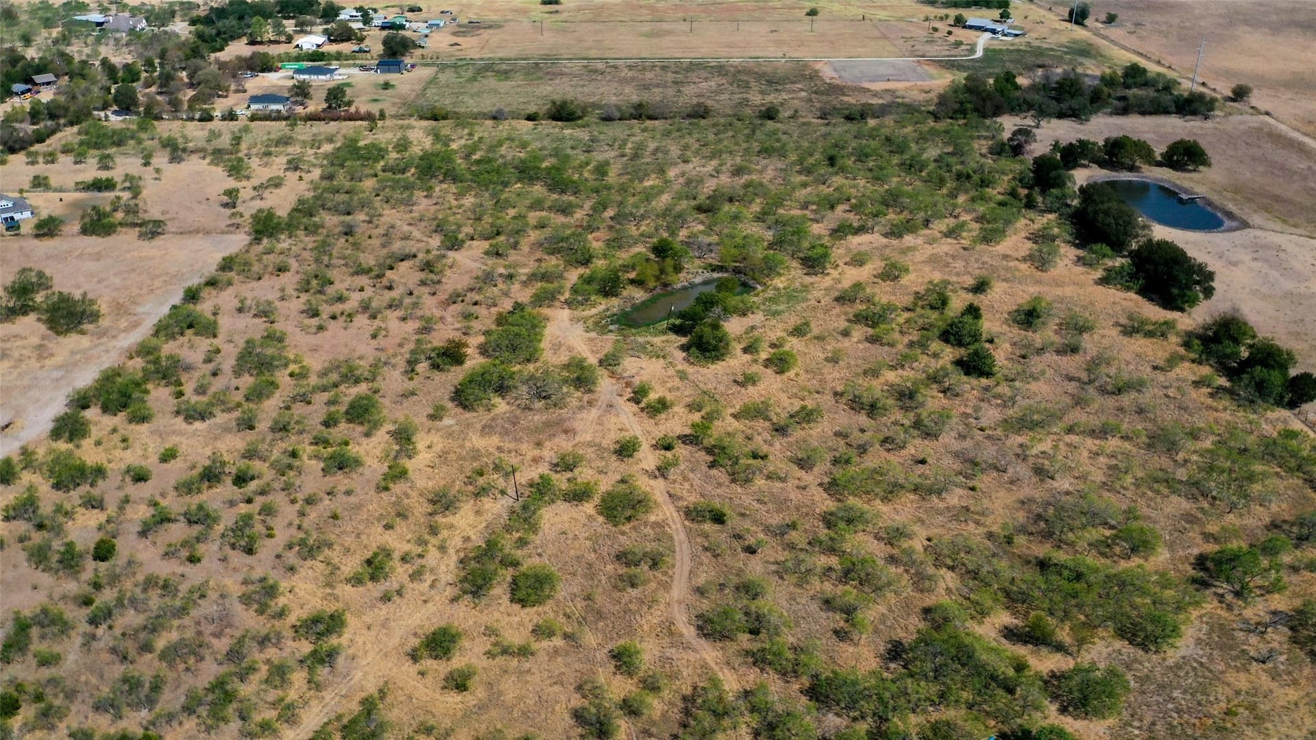 34.54 acres in Kaufman County - photo 12