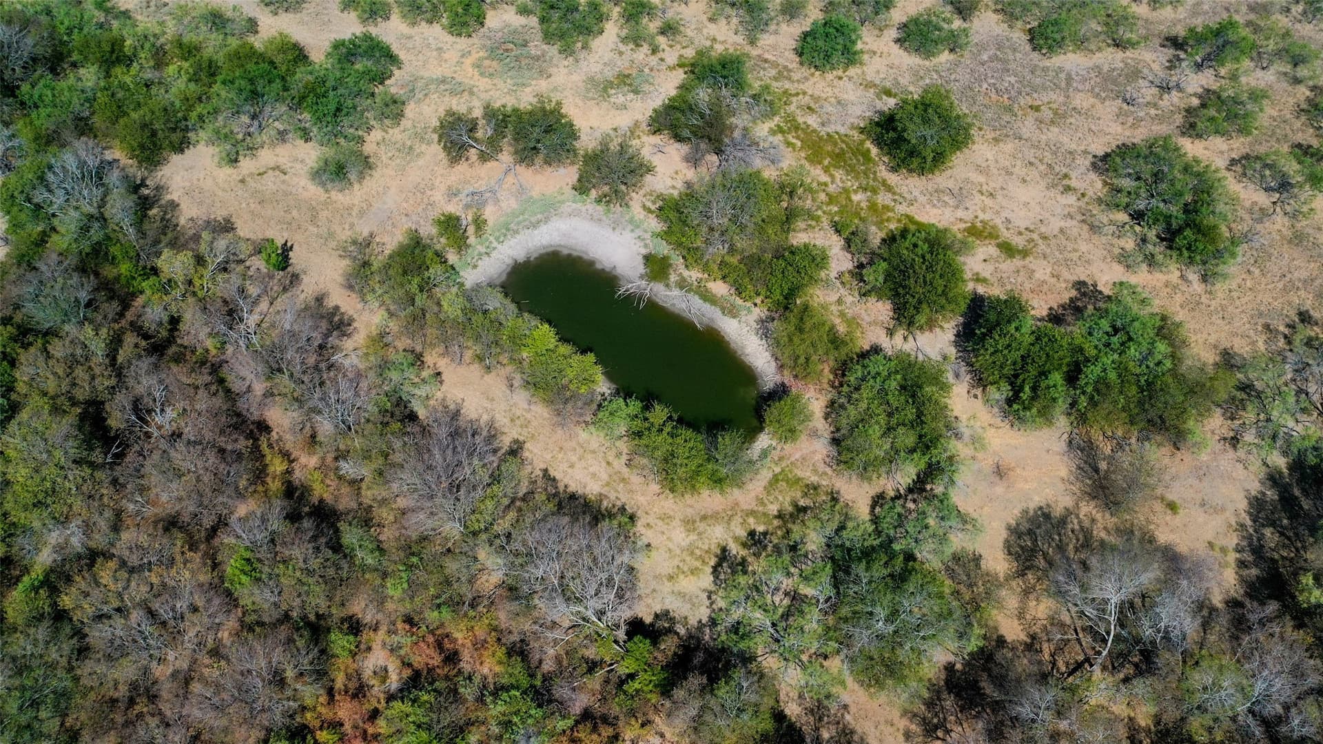 34.54 acres in Kaufman County - photo 11