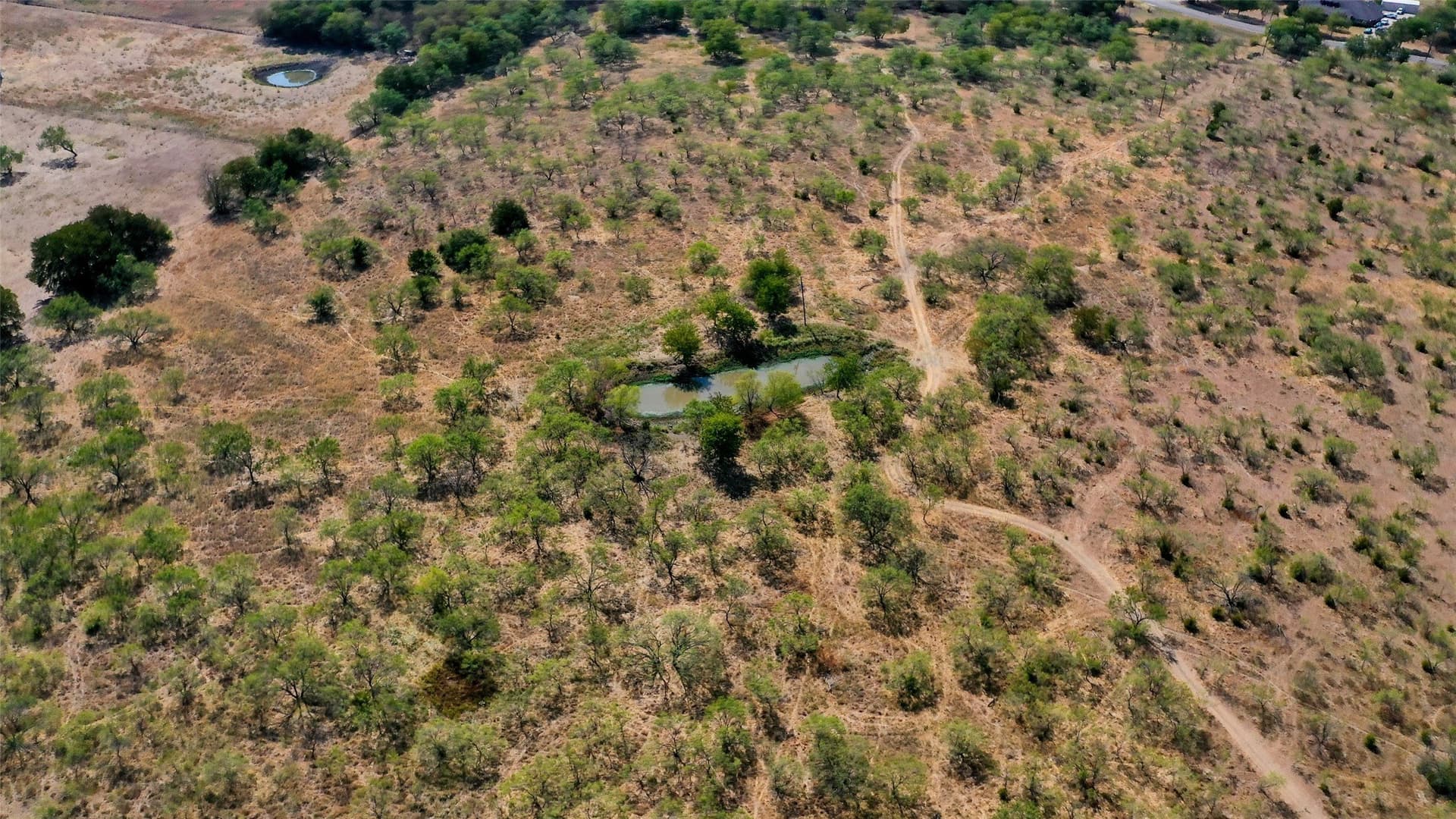 34.54 acres in Kaufman County - photo 7