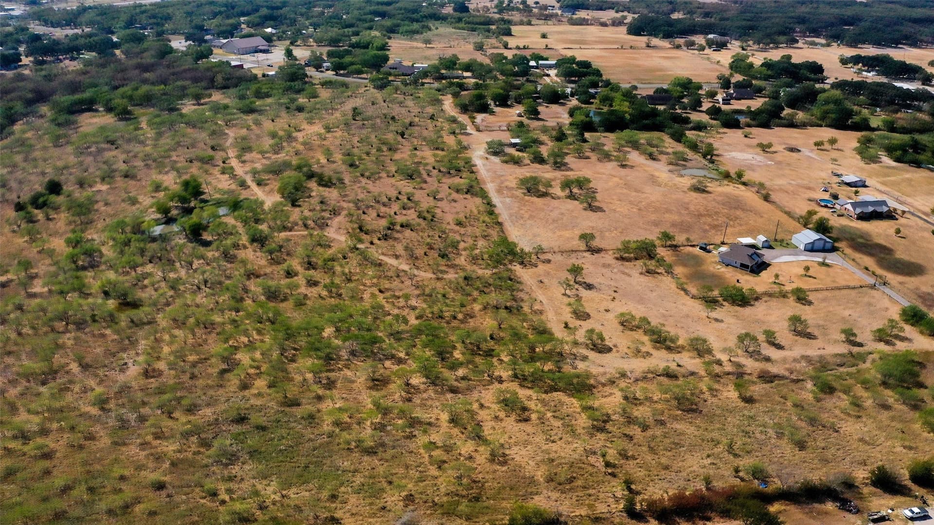34.54 acres in Kaufman County - photo 6