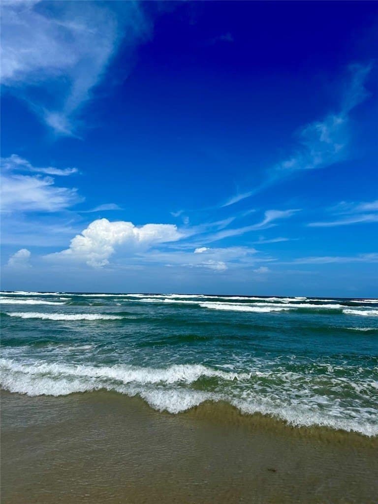 0.02 acres in Nueces County - photo 7