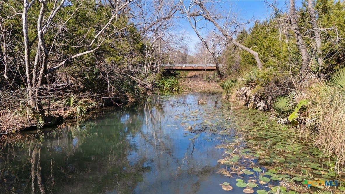 1.13 acres in Comal County gallery image 3