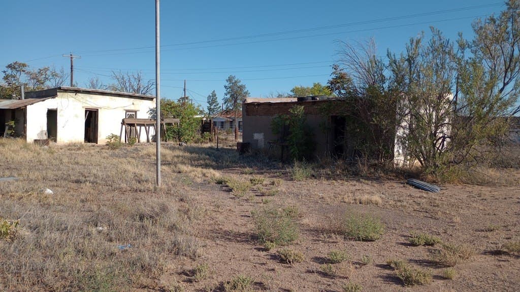 0.65 acres in Jeff Davis County - photo 10