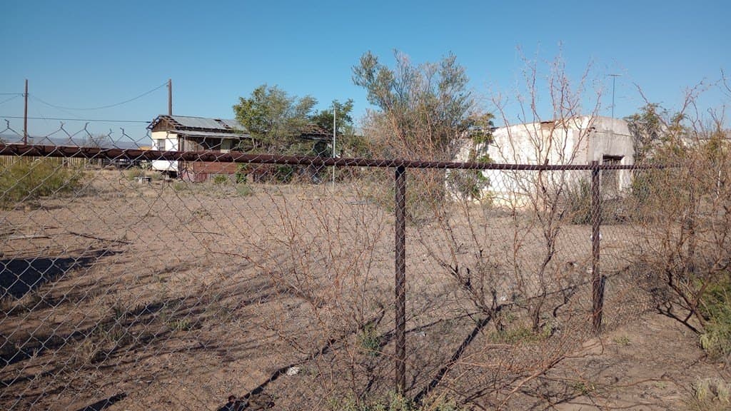 0.65 acres in Jeff Davis County - photo 2