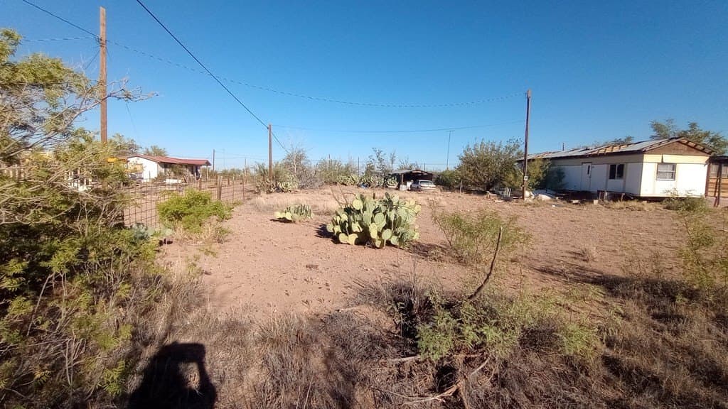 0.65 acres in Jeff Davis County - photo 9