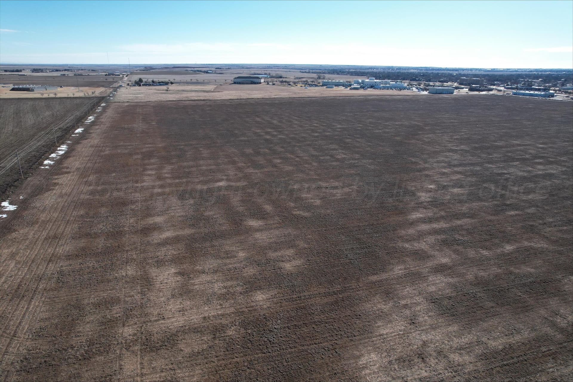 7 acres in Gray County - photo 10