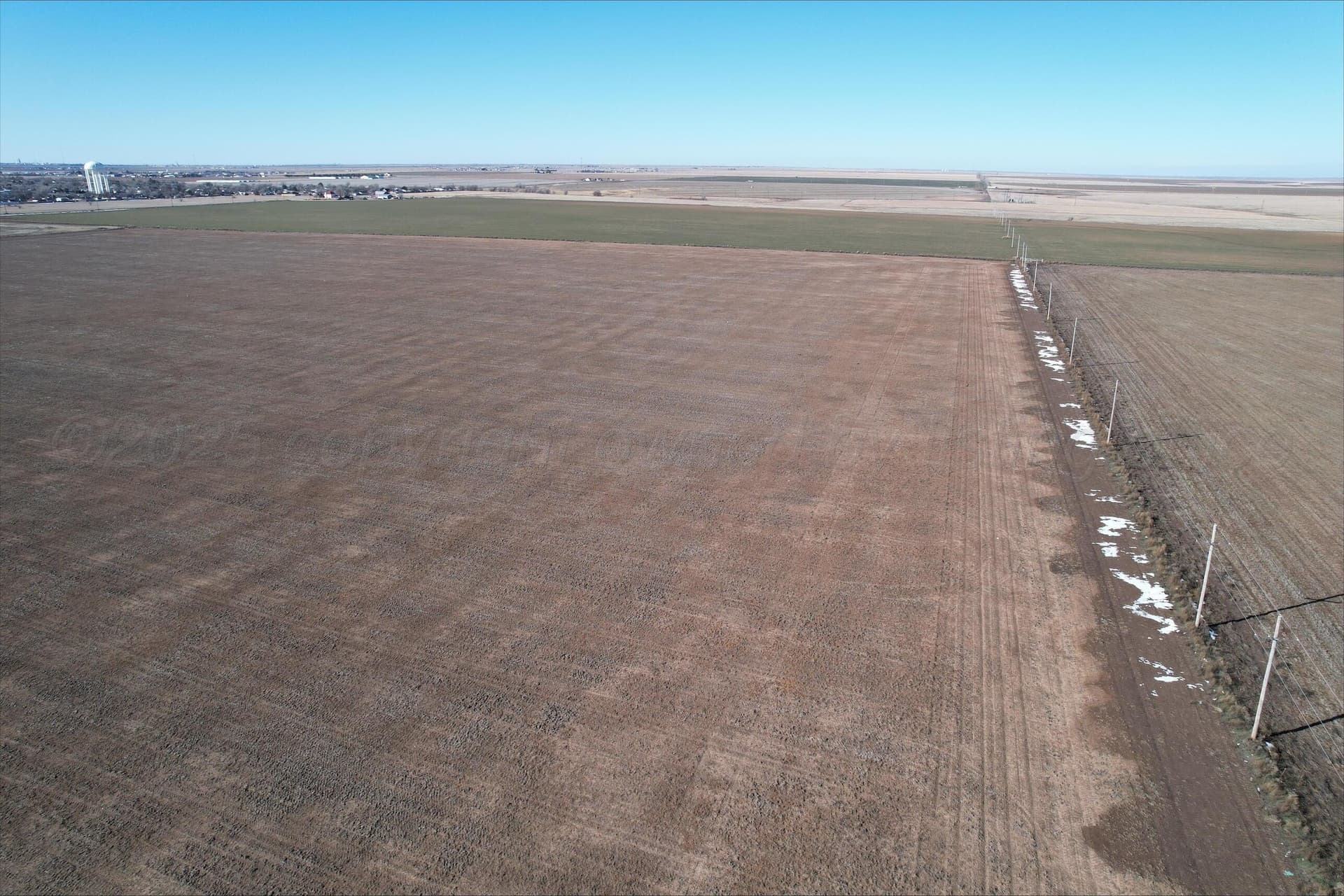 7 acres in Gray County - photo 7