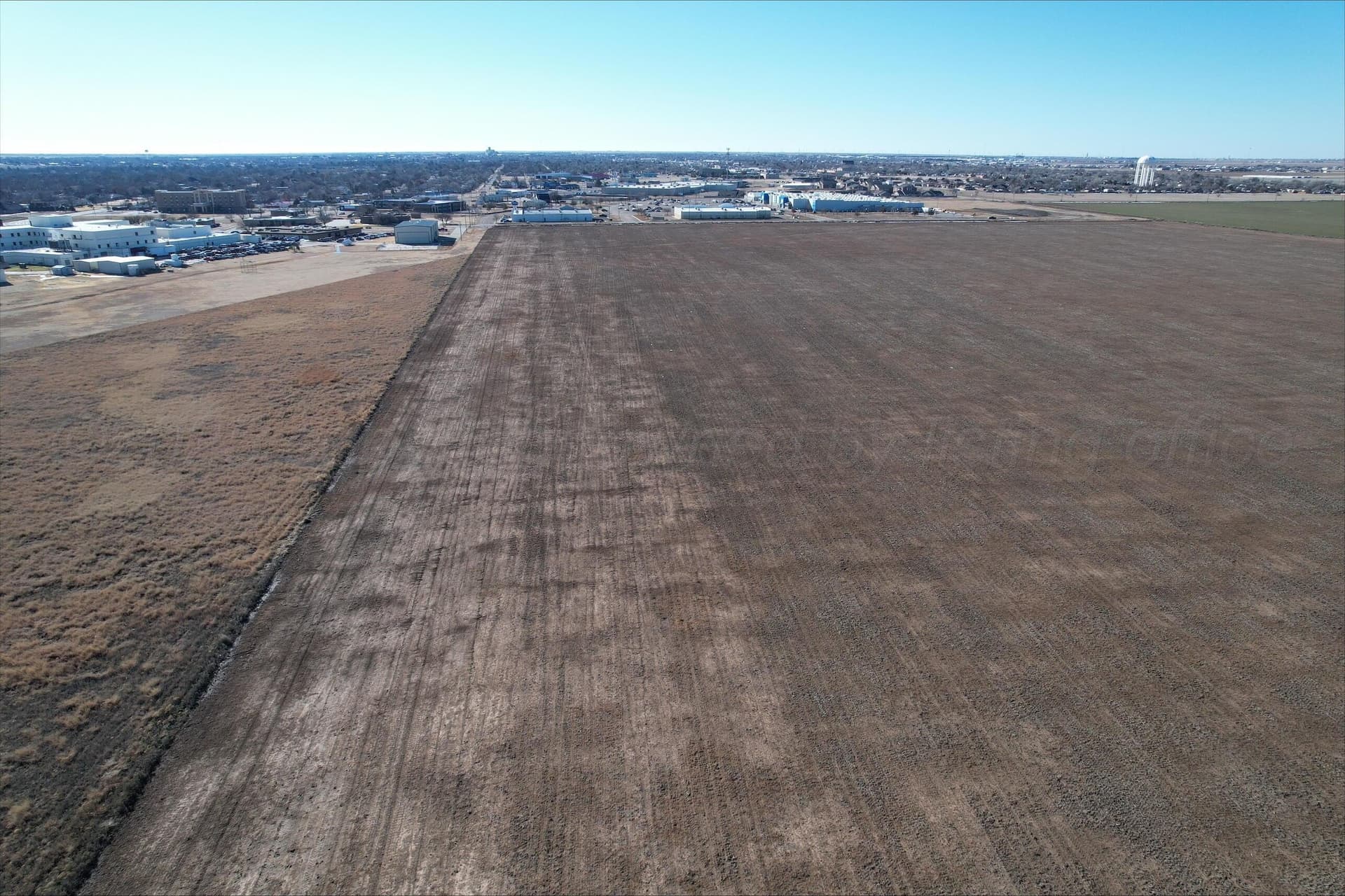 0 acres in Texas County gallery image 3