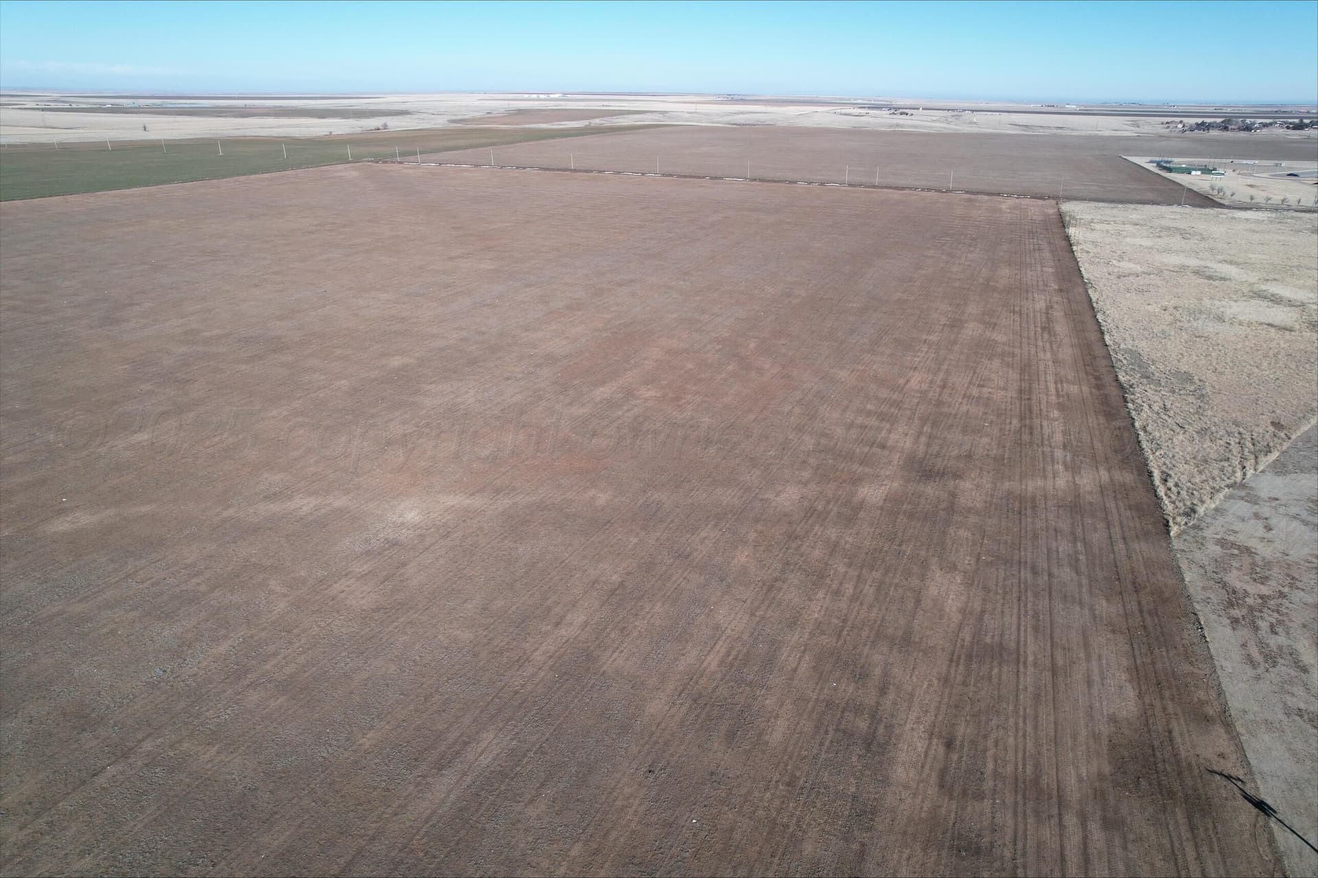 7 acres in Gray County - photo 8