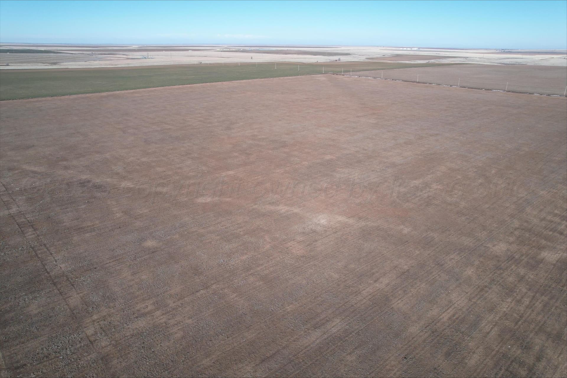 0 acres in Texas County featured view