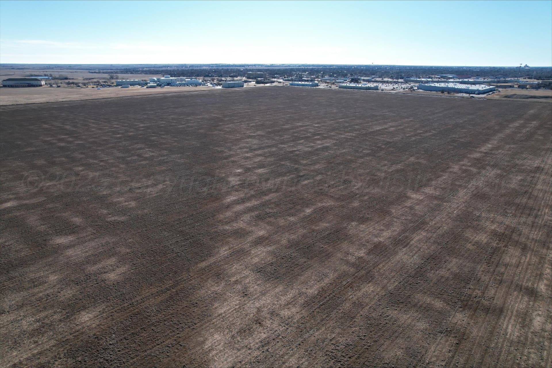 0 acres in Texas County gallery image 4