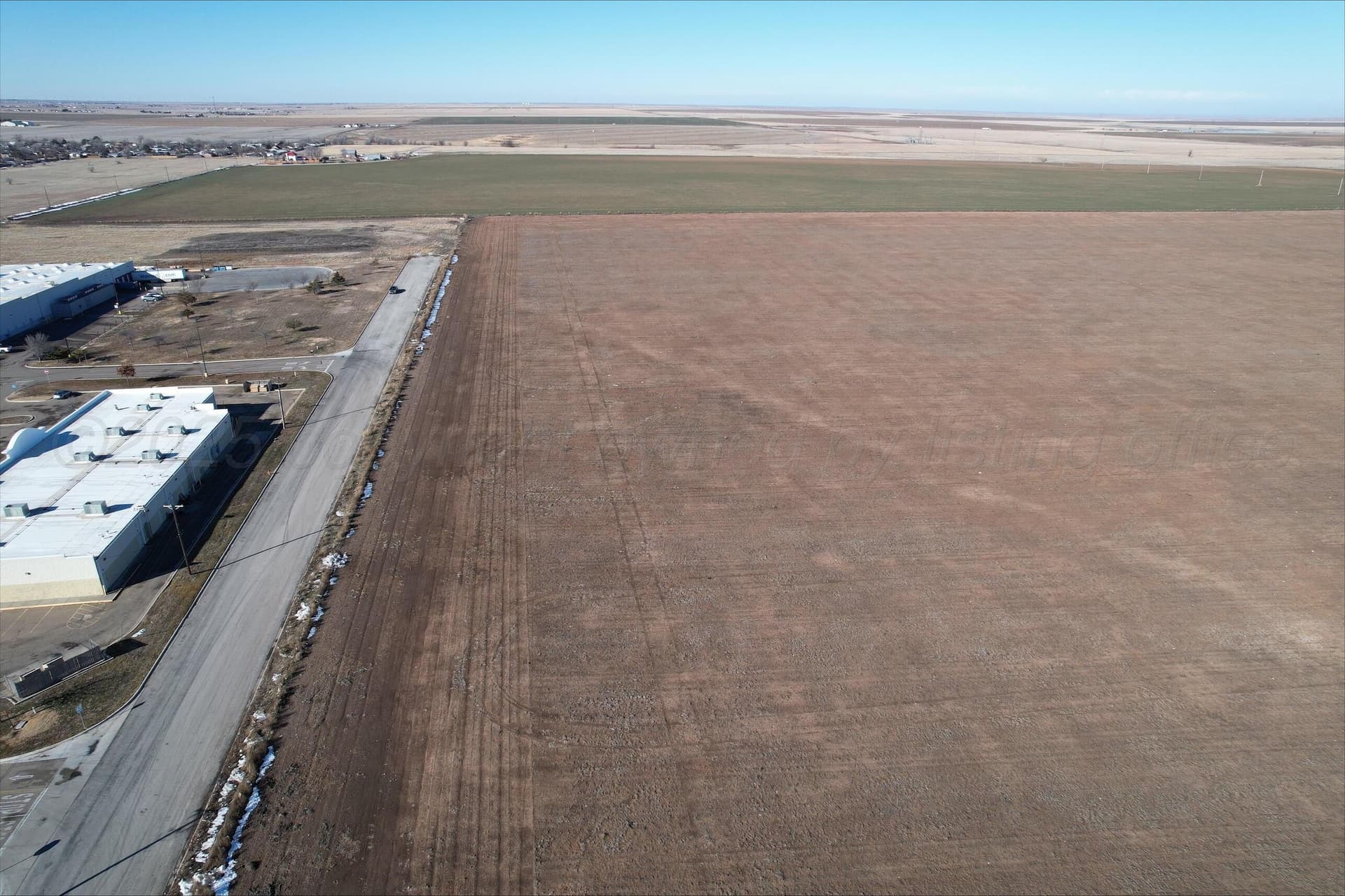 7 acres in Gray County - photo 6