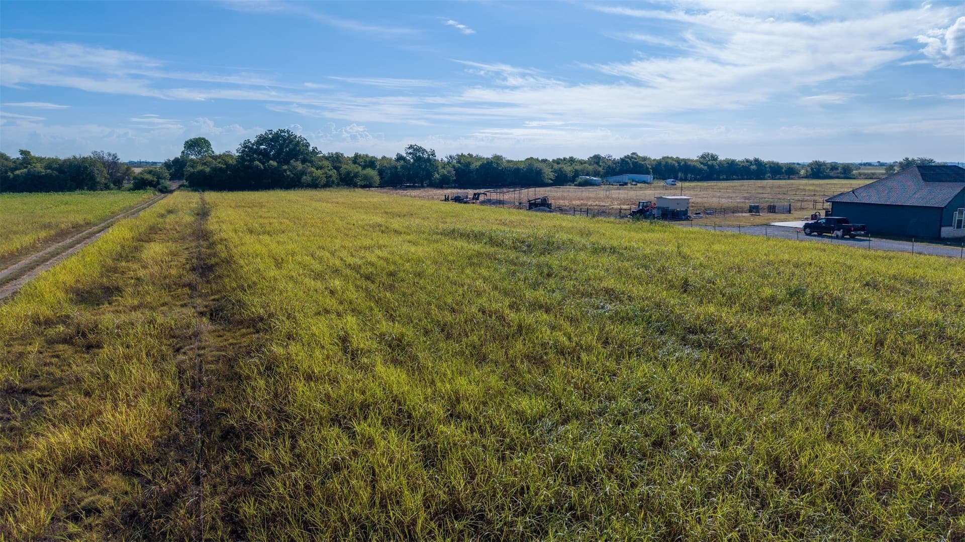 3.63 acres in Johnson County - photo 21