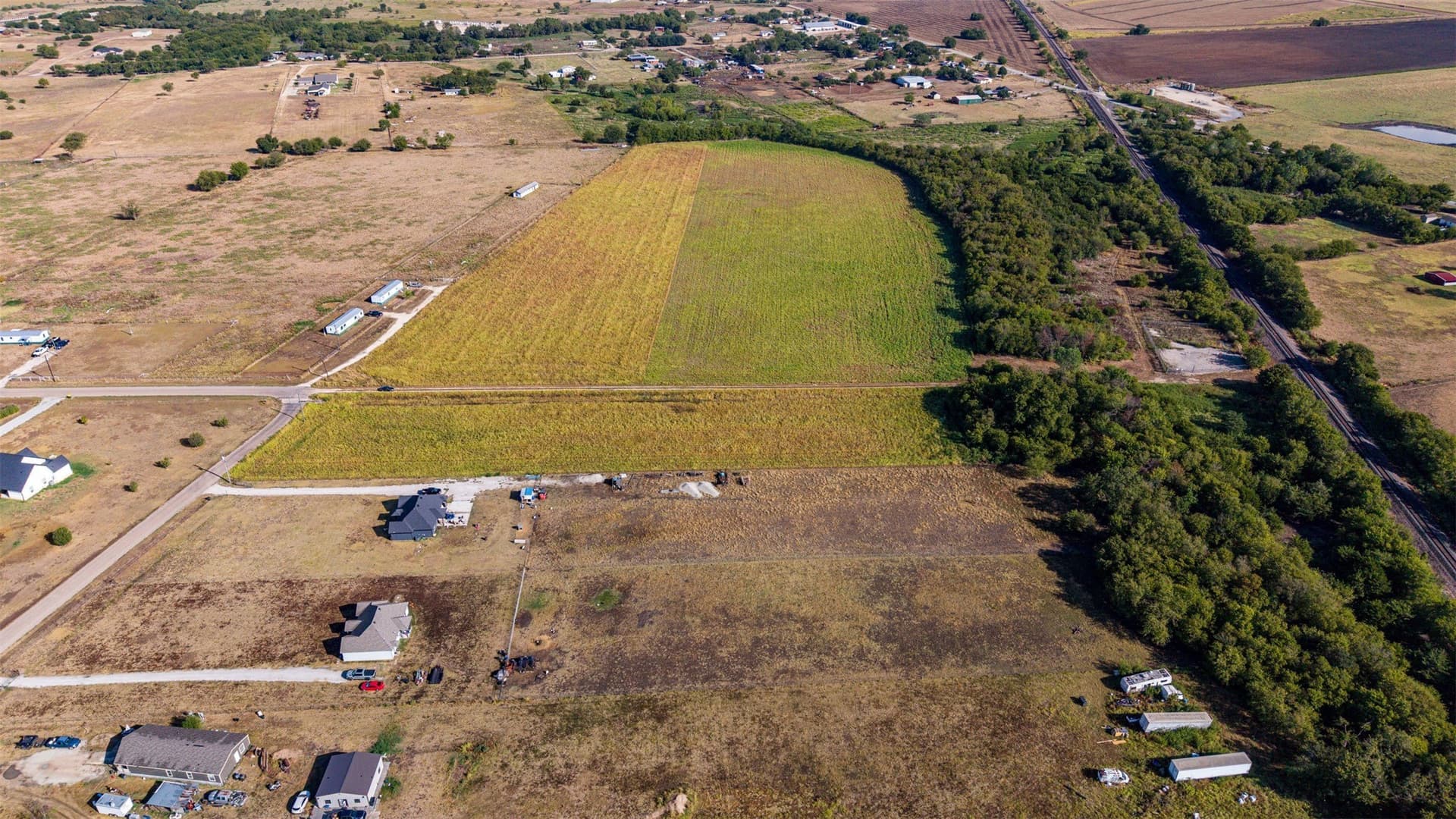 3.63 acres in Johnson County - photo 25