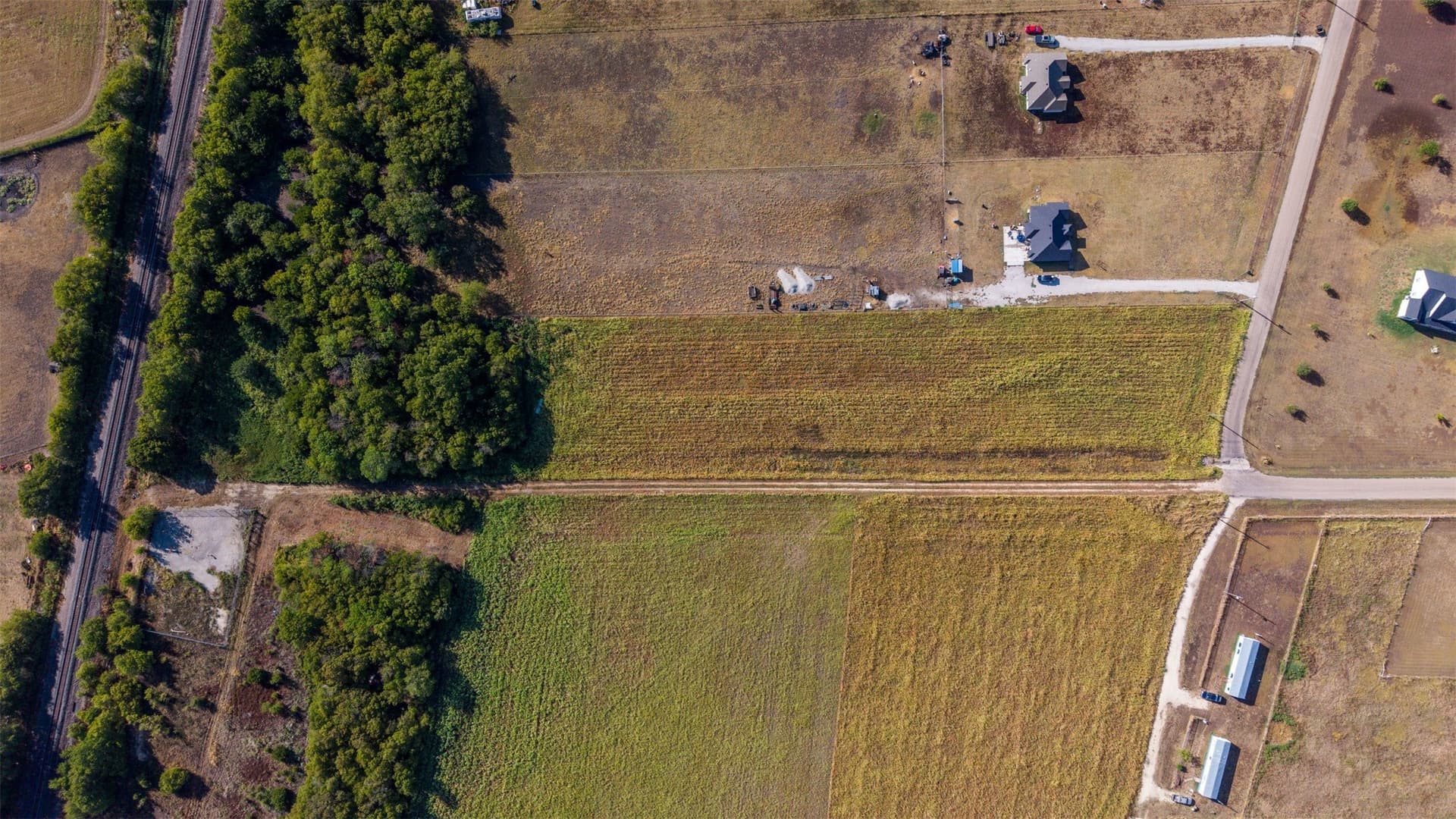3.63 acres in Johnson County - photo 8
