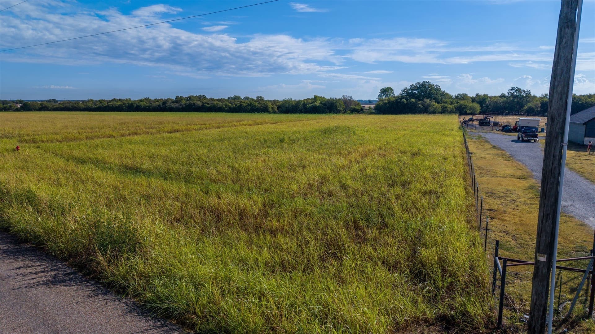 3.63 acres in Johnson County - photo 23