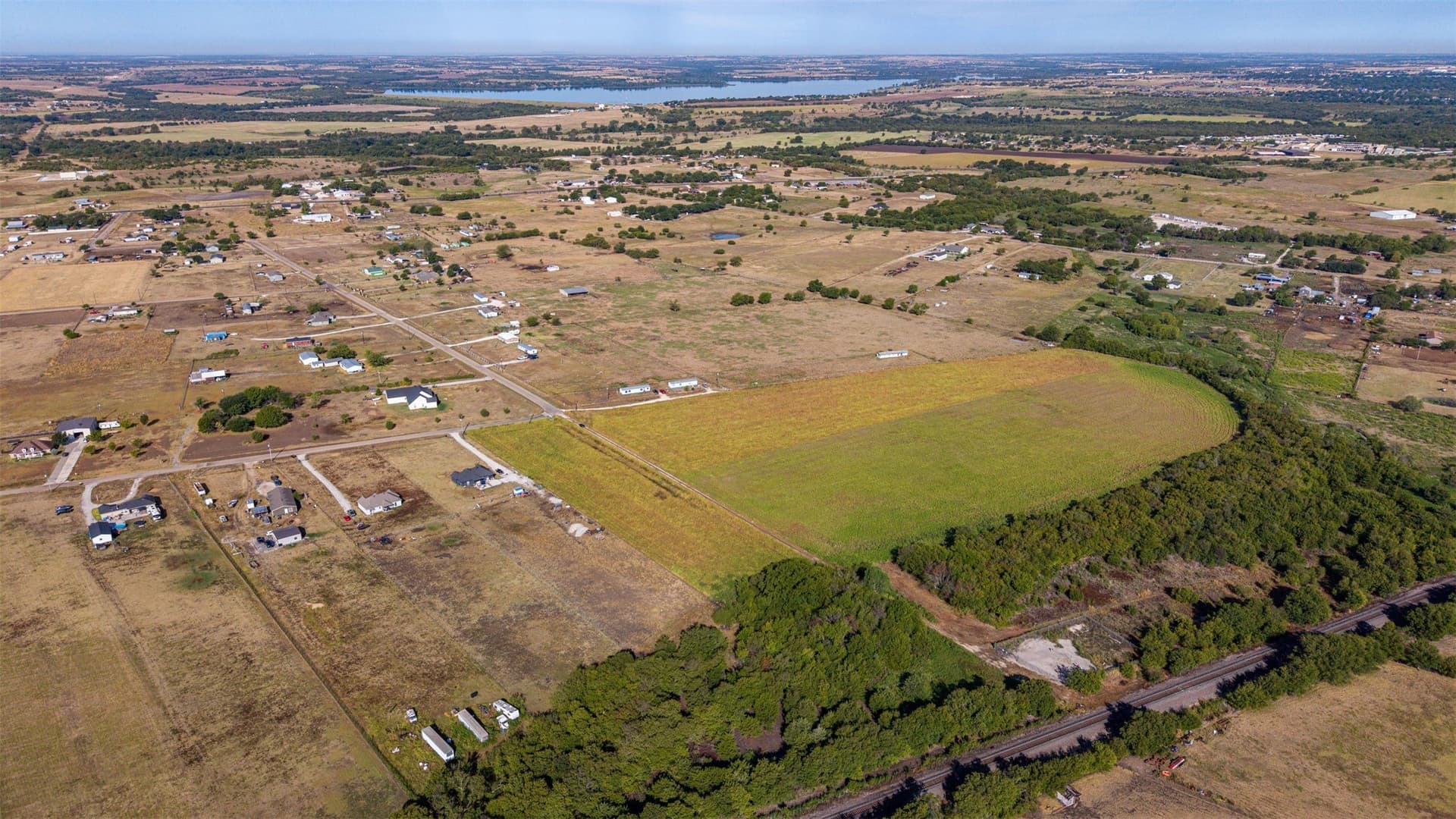 3.63 acres in Johnson County - photo 27