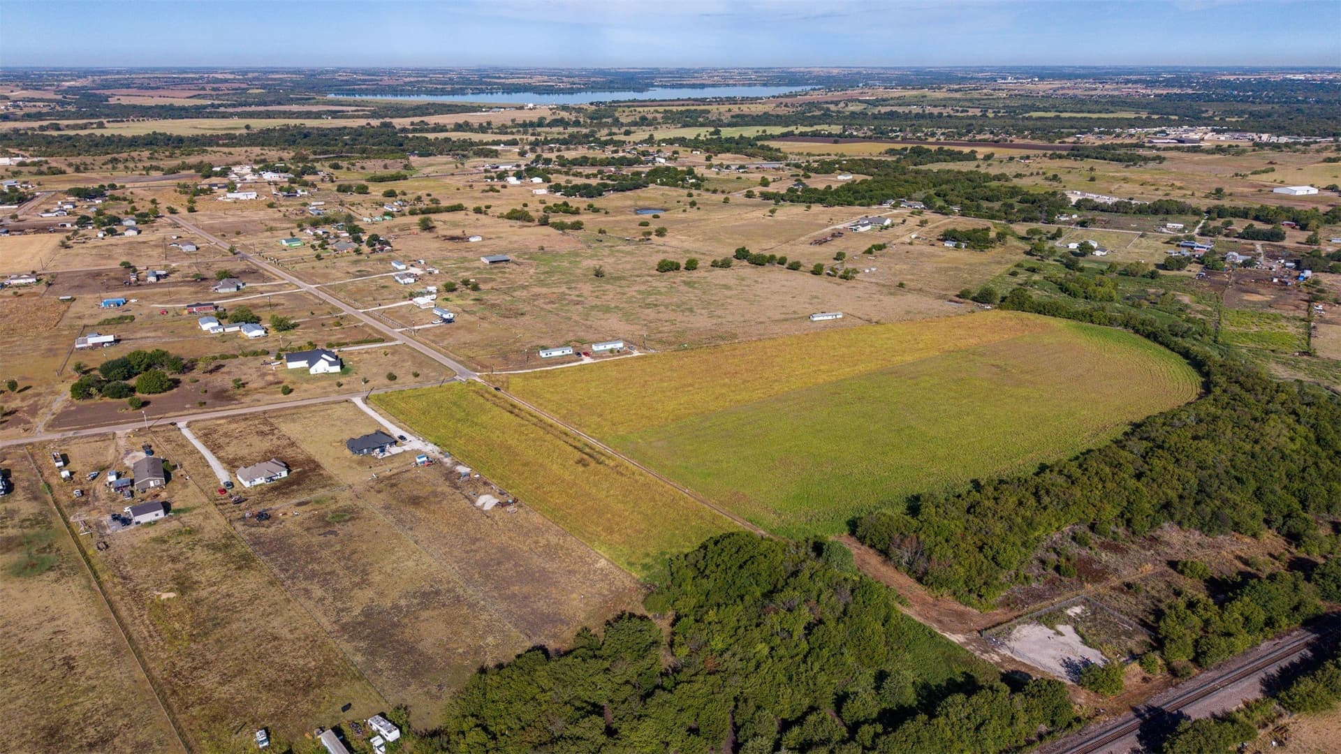 3.63 acres in Johnson County - photo 26