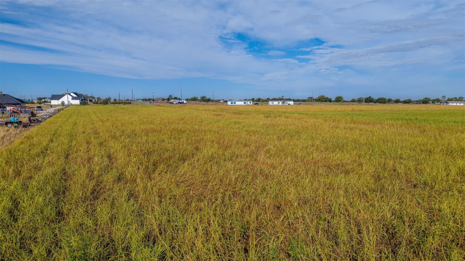 3.63 acres in Johnson County - photo 18