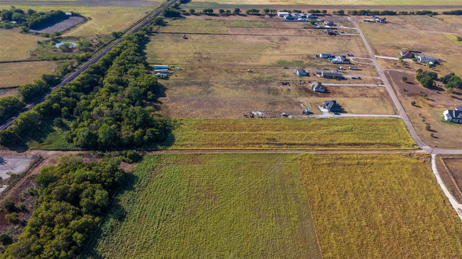 3.63 acres in Johnson County - photo 10