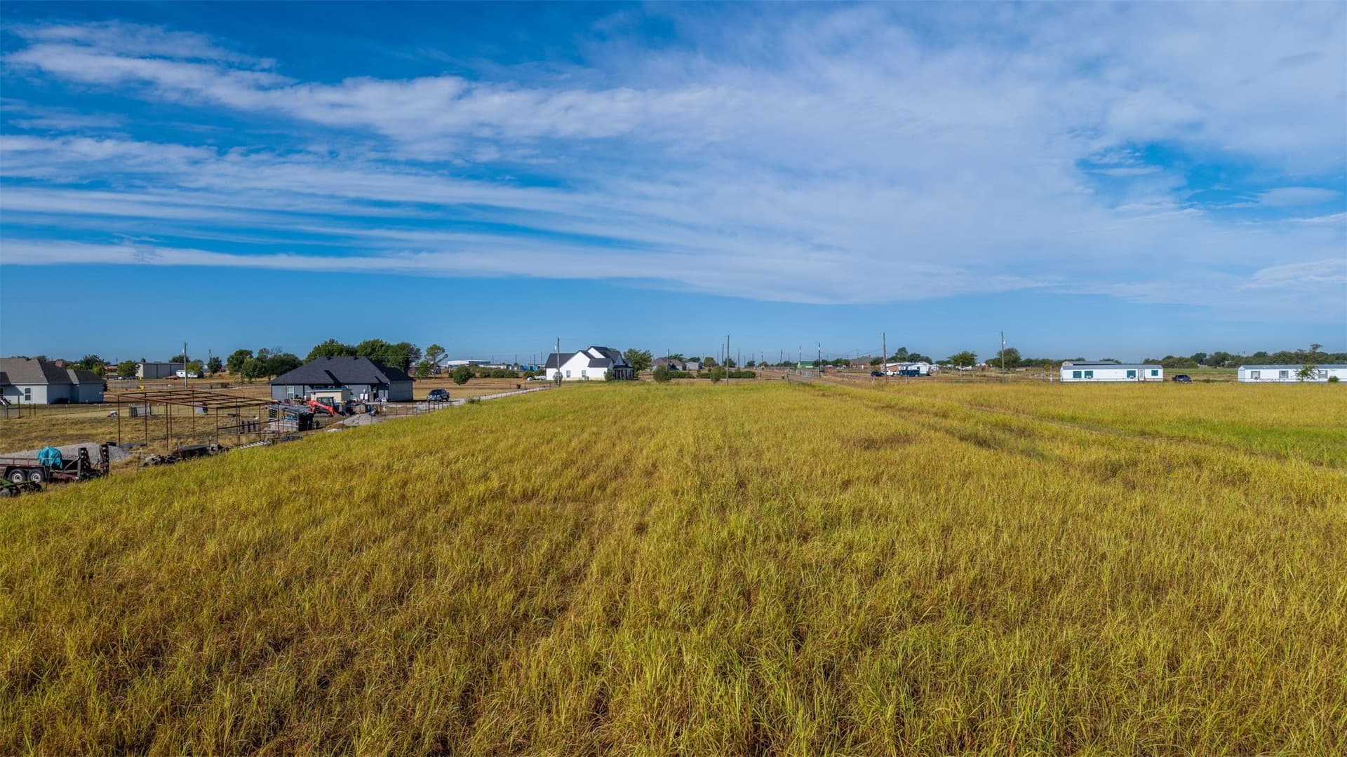 3.63 acres in Johnson County - photo 19