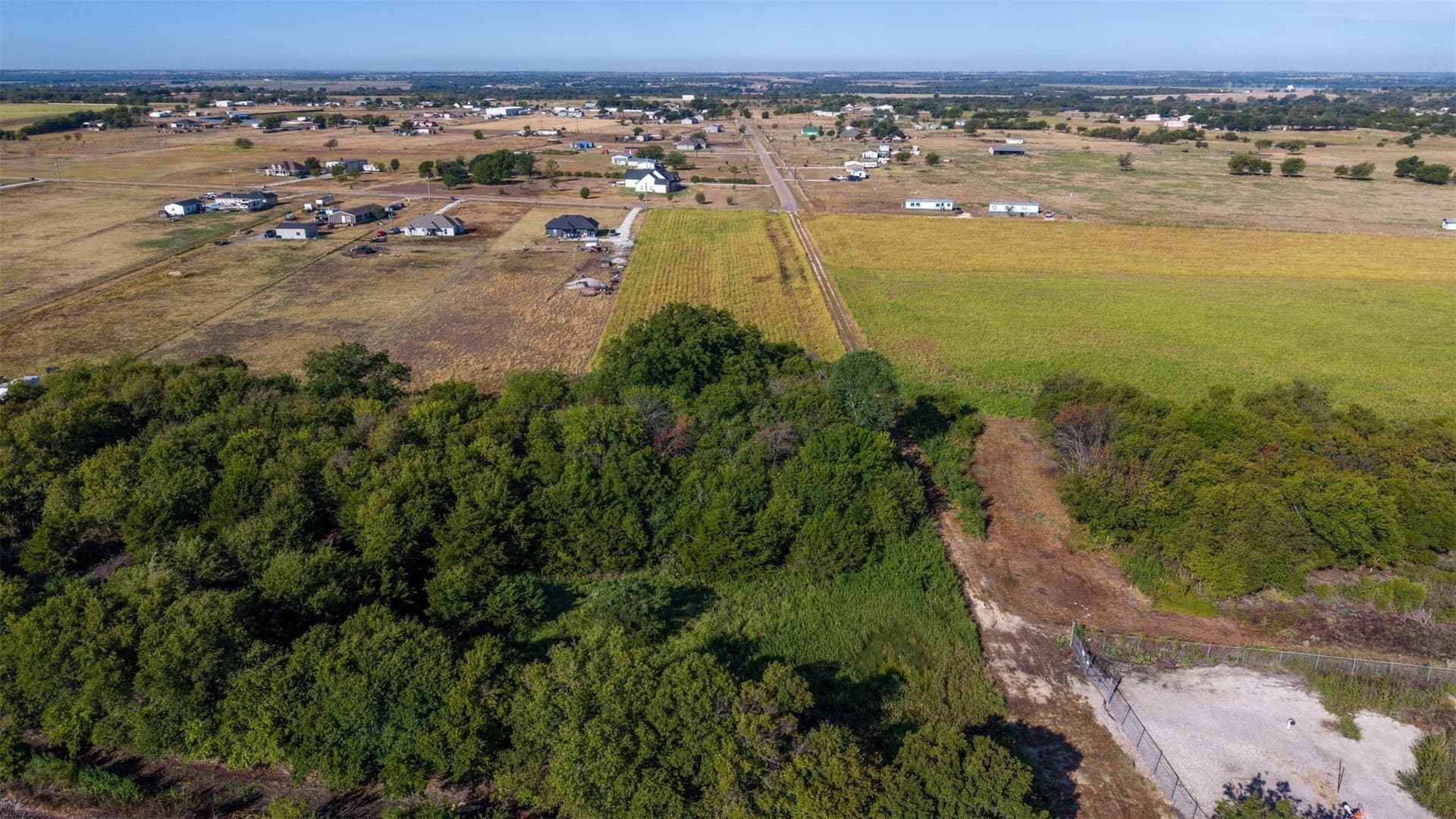 3.63 acres in Johnson County - photo 14