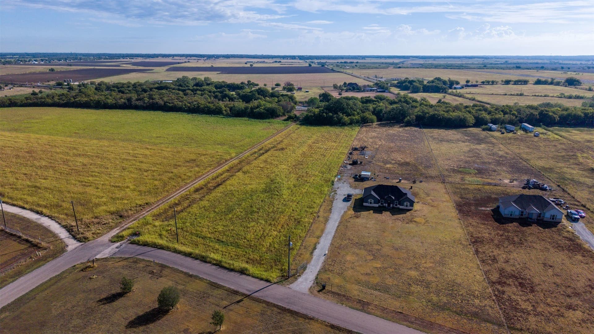 3.63 acres in Johnson County - photo 24