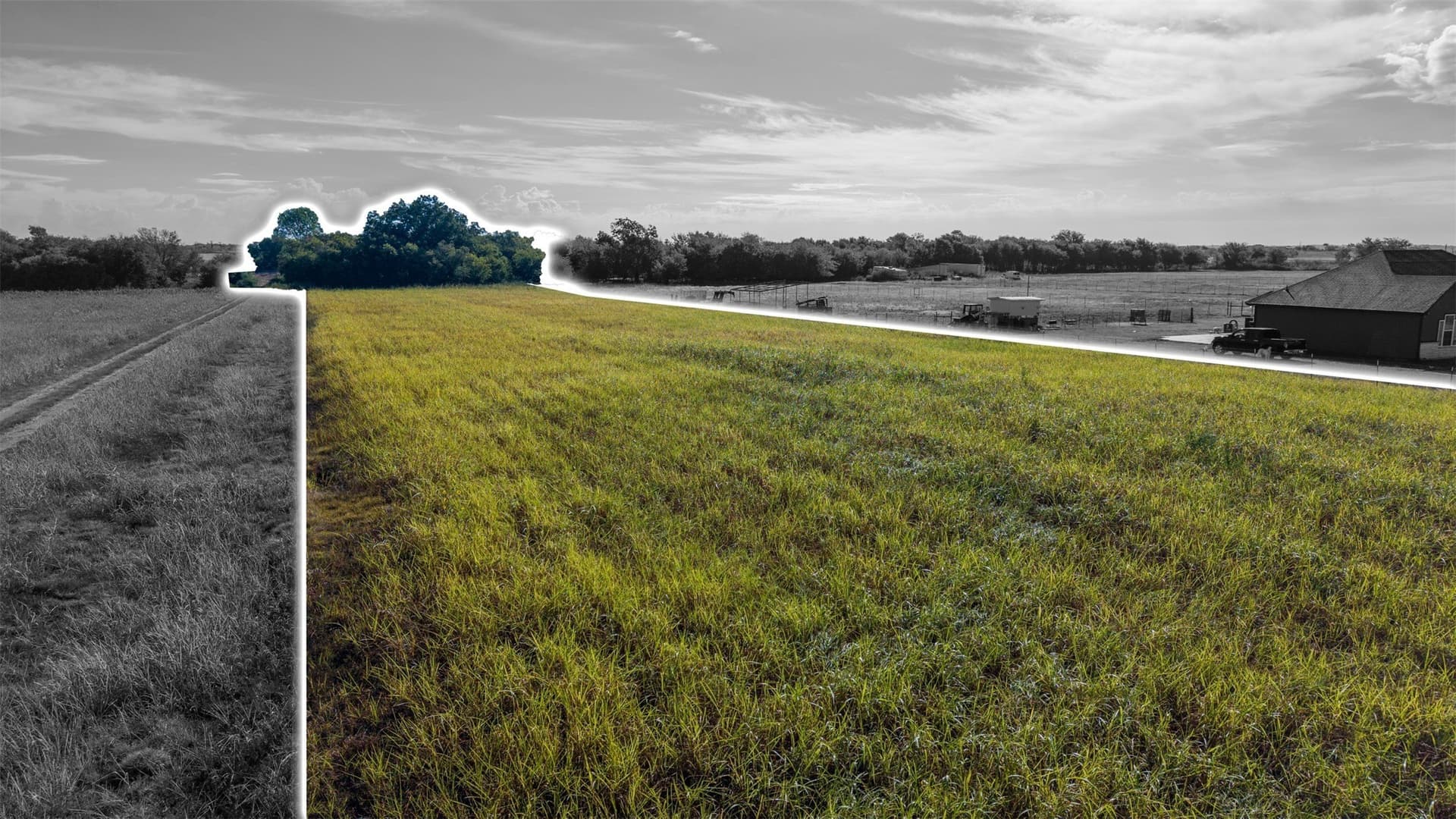 3.63 acres in Johnson County - photo 22
