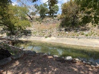 27.18 acres in Kerr County - photo 64