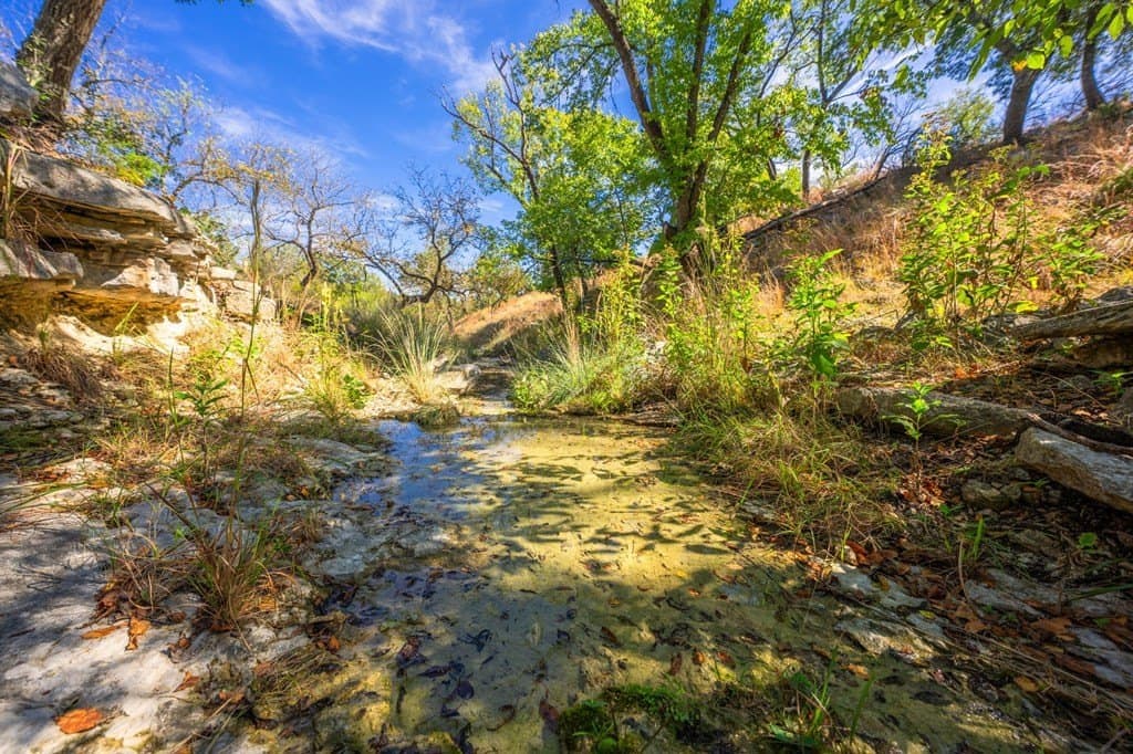 27.18 acres in Kerr County - photo 4