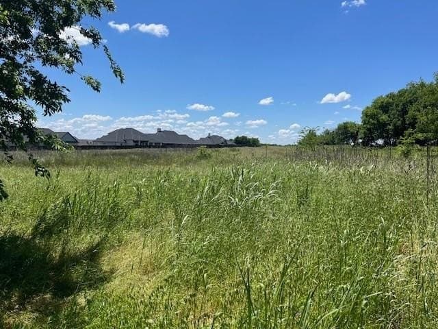 13.35 acres in Grayson County featured view