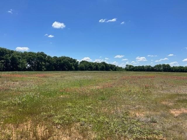 13.35 acres in Grayson County gallery image 2