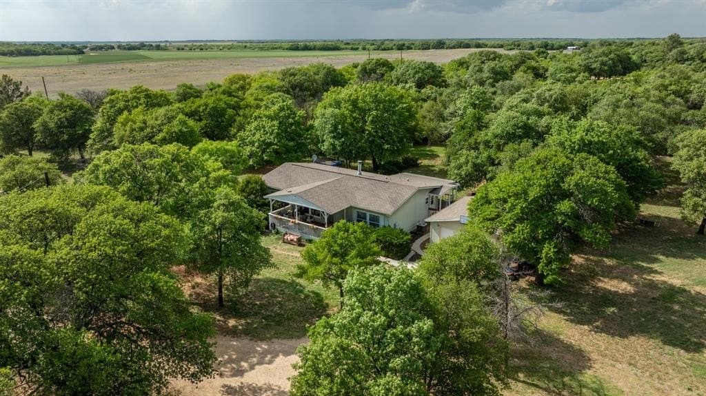 20.14 acres in Jones County
