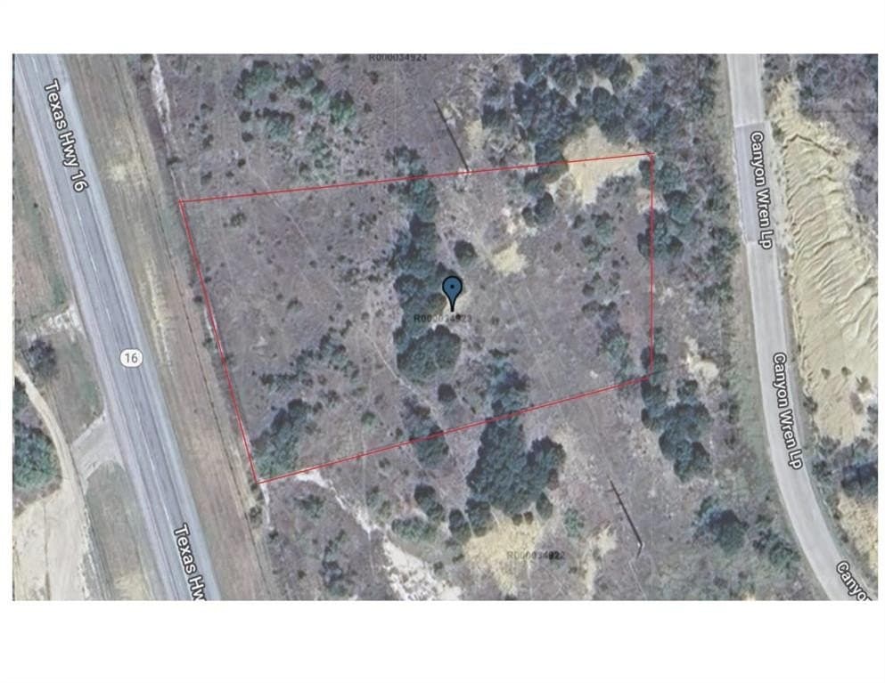 2.01 acres in Palo Pinto County gallery image 2