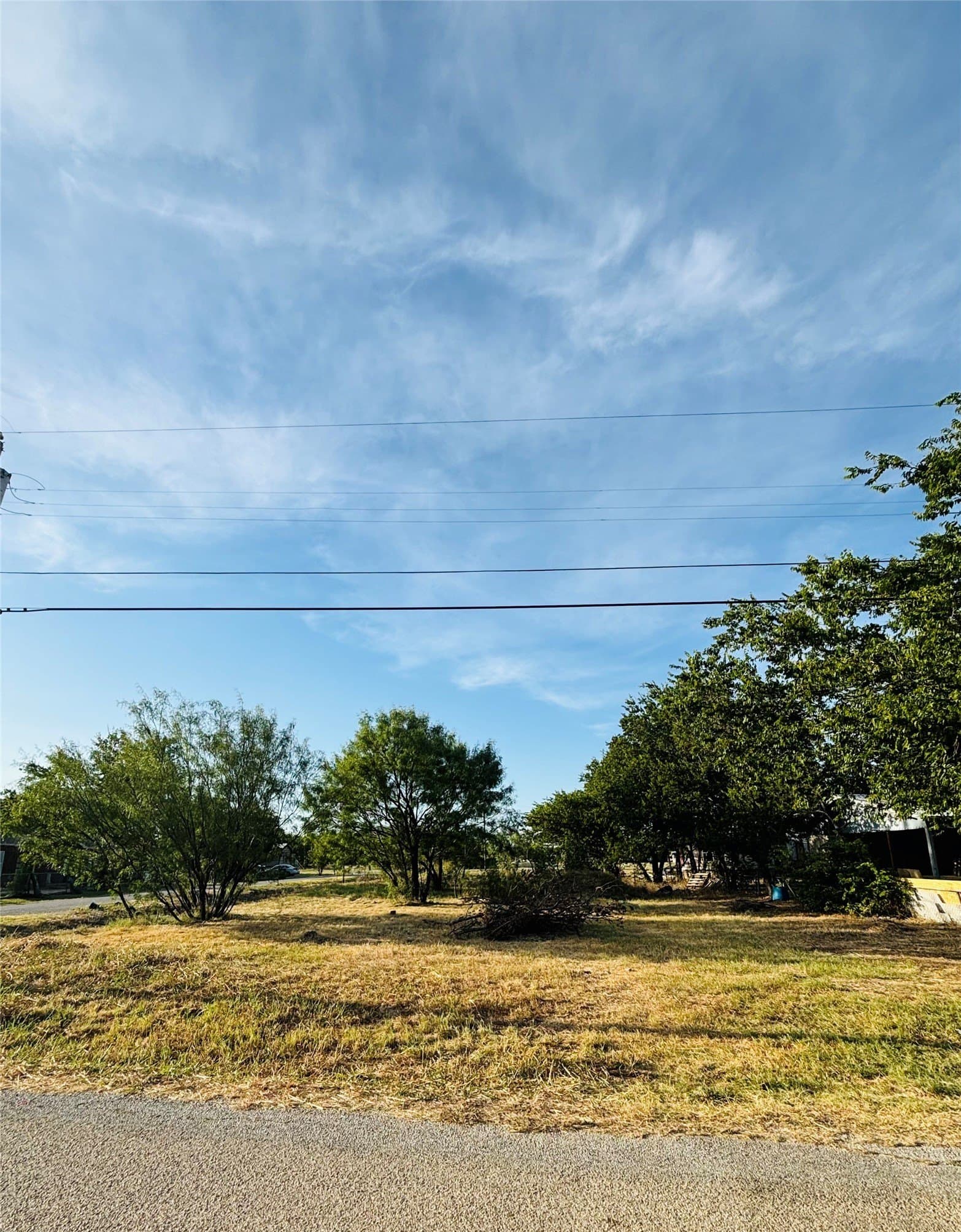0.16 acres in Palo Pinto County gallery image 2