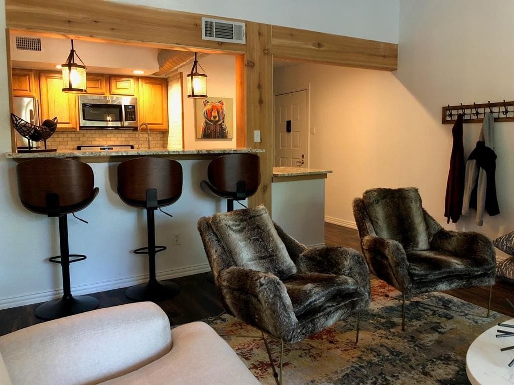 17.15 acres in Dallas County gallery image 3