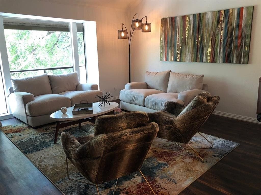 17.15 acres in Dallas County gallery image 4