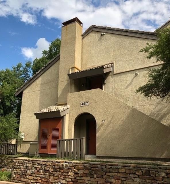 17.15 acres in Dallas County